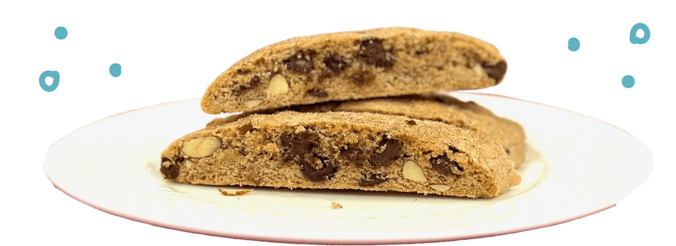 About Cookie