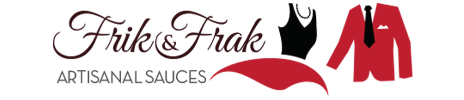 frik-frakv2