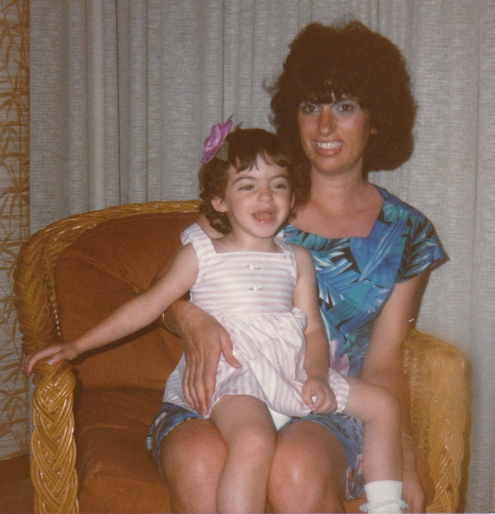 Me with my Mom 2024-10-02 13_50_16