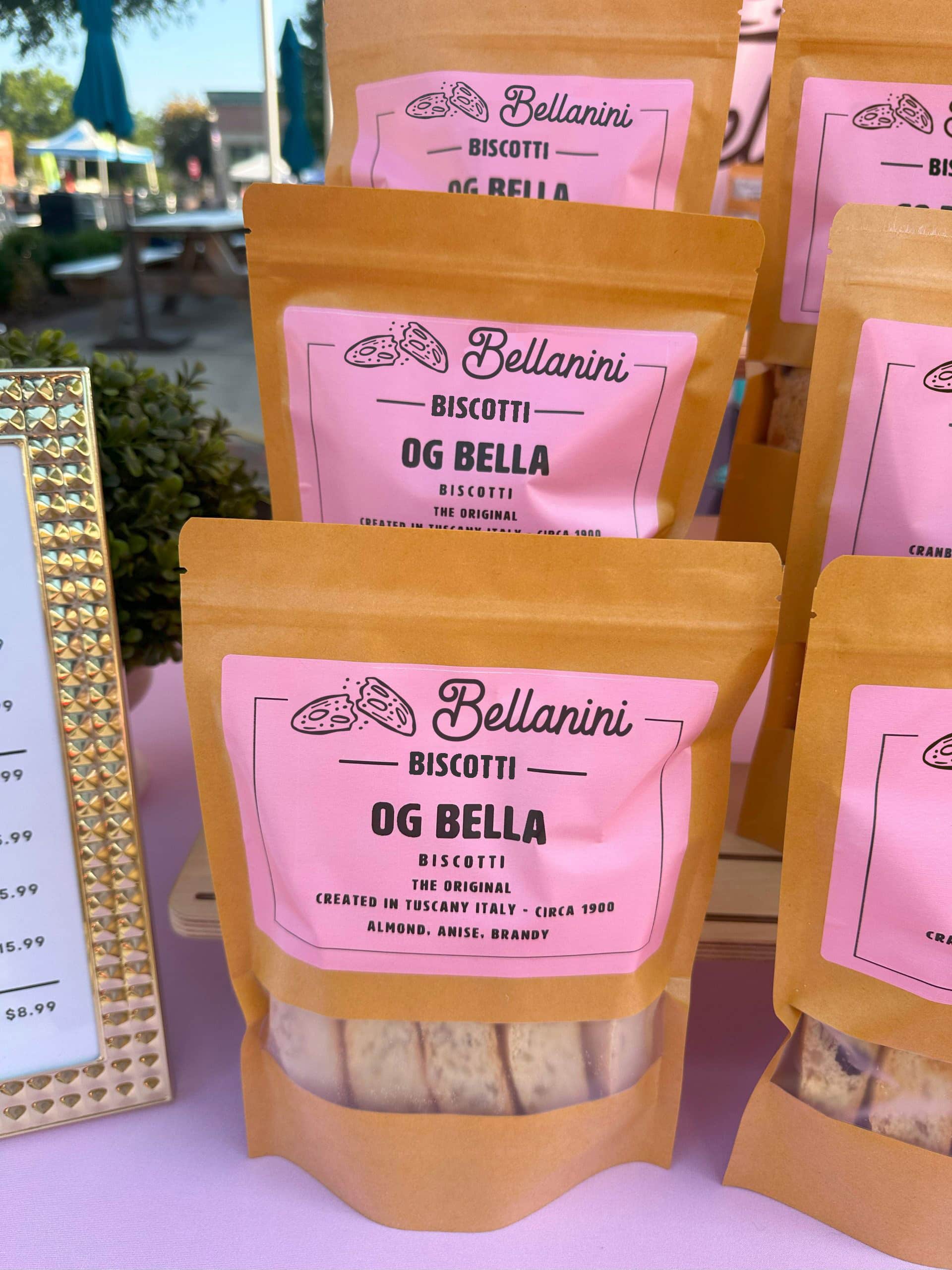 OG-Bella-in-package-2024-10-01-18_48_18-scaledFINAL